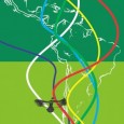 Ciclo Latino de la Orquesta Sinfónica con Diego Sánchez Haase como director invitado.