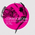 ARTES ESCÉNICAS Se abren las convocatorias a la Creación y Producción de Teatro y Danza Contemporánea independientes de Córdoba.