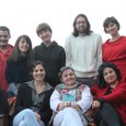 La Sala de Exposiciones de la UBP reúne a artistas de Córdoba y miembros de su comunidad educativa en un proyecto común.