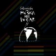 MÚSICA DEL LUGAR Presentación de los dos primeros ejemplares de la Colección Música del Lugar, editada por Pan Comido.