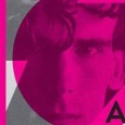 El programa periodístico musical que promueve la cultura del rock argentino cumple una década y lo festeja a lo grande.