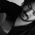 «MORRAL PUEBLERO» José Luis Aguirre nos lleva a disfrutar de músicas y poesías que pintan su paisaje, su historia y su gente cuando llegó a Córdoba capital.
