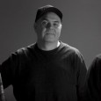 MINGUI INGARAMO TRÍO El pianista y compositor, propone en formato de trío, un repaso por su disco "Patagonia" y un adelanto de lo nuevo.
