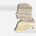 SEMINARIO DE CANTO Fragmentos de La Flauta Mágica de Wolfgang A. Mozart en el marco del ciclo Jóvenes Solistas del Seminario.