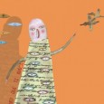 FERIA DEL LIBRO INFANTIL Comienza la 7º edición de la feria que agrupa a las editoriales y librerías especializadas en libros y textos para niños.