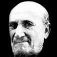 «DESACATADOS» Encuentros sobre autores argentinos singulares de la literatura argentina y los cruces con algunos escritores de hoy.