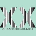 ORQUESTA SINFÓNICA Apertura del Ciclo "Siglo XX y más allá", una buena oportunidad para abrirse a nuevas experiencias sonoras.