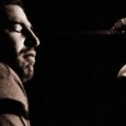 HEREDIA & TESTA Un espectáculo dinámico que recorre distintos géneros de la música latinoamericana y mundial.
