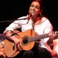 BEBE En formato íntimo y acústico, la cantante española conmemorará 10 años desde que irrumpió con “Pafuera Telarañas”.