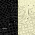 «CIUDAD DE ARTISTAS» Vivir en la ciudad comprende reconocer el espacio sensible, lo real y concreto que nos rodea.
