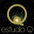 ESTUDIO Q Proyecto interdisciplinar de investigación, producción audiovisual, y edición literaria sobre los escritores que producen desde Córdoba.