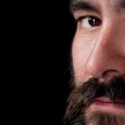 JIMÉNEZ MORATO El periodista, escritor y crítico español presenta "Lima y limón", un homenaje a los géneros breves.