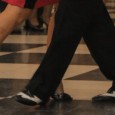 ORQUESTA TÍPICA CIRIACO El Hall Central del Pabellón Argentina se transformará nuevamente en una pista de baile para los amantes del tango.
