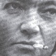 NARRATIVA BREVE Concurso nacional destinado a distinguir obras literarias de género narrativo: relato o cuento, en homenaje a Julio Cortazar.