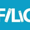 FILIC 2014 En esta edición, el Festival se articula a partir de un eje temático y de dos palabras invitadas: Eros y Tánatos, amor y muerte.