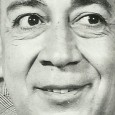 Homenaje a la figura de José Ignacio Rodríguez, exponente del folklore cordobés.