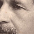 PREMIO ALBERTO BURNICHON Cierra la convocatoria destinada a los editores para seleccionar el libro mejor editado en Córdoba.