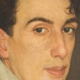 «AUTORRETRATOS» Dibujos, pinturas y esculturas de reconocidos artistas convergen en el arte de verse a sí mismos.