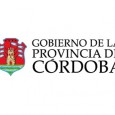 RECONOCIMIENTO AL MÉRITO ARTÍSTICO Convocatoria abierta para artistas con una trayectoria pública y constante en la Provincia.