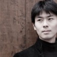 Un recital de piano extraordinario en las manos de un pianista de excepción pese a su corta edad.