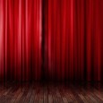 FOMENTO PARA INFRAESTRUCTURA Programa de fomento a la infraestructura de salas de teatro independientes.