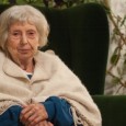La artista ofrecerá un recital de poesía criolla y española en la Sala Luis de Tejeda