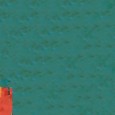 Reseña: “MAR DE CAPITU” "La traducción: una vida", por Javier Martínez Ramacciotti.