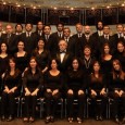 Bajo la dirección de Guillermo Pellicer se interpretará Requiem Osún de Calixto Álvarez.