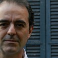El trovador referente de la música popular argentina presenta un nuevo disco luego de nueve años de su último trabajo.