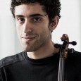 El destacado director musical egresado del Conservatorio de San Petersburgo regresa a Córdoba.