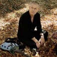 ​TÓRAX + PAOLA BERNAL Homenaje al genial guitarrista y productor Cordobés Titi Rivarola.