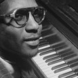 Agustín Waldheim, Milton Arias, y Germán Siman homenajearán a Thelonius Monk en el marco del Ciclo Alta Fidelidad.