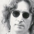 220 CULTURA CONTEMPORÁNEA 220 Cultura Contemporánea abre sus puertas con “John Lennon, sus años en New York (1971 - 1980)” del fotógrafo Bob Gruen.