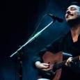 El músico y compositor referente indiscutido de la música popular latinoamericana, presenta su novedoso espectáculo "A la carta".