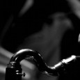 Espacio de intercambio entre instrumentistas de diferentes géneros musicales.