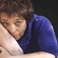 Liliana Herrero, Paco Giménez y Alejandra Tortosa cierra un  festival lleno de ritmos, fusiones, mezclas y cruces.