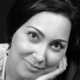 La soprano portuguesa junto a la Orquesta Municipal de Cuerdas ofrecerán un concierto de gala.