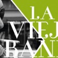 La agrupación fundada hace 25 años vuelve a reunirse para presentar nuevo disco y grabar en vivo.
