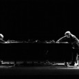 Los músicos presentan la segunda parte de su homenaje al rock nacional a través de un nuevo concierto a dos pianos.