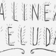 «LA LÍNEA PELUDA» "Dibujos sin maquillaje ni depilación, libres de esteticismo académico, pelados, implícitos del error, salvajes…"