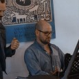 Dos artistas con una notable trayectoria dentro de la música independiente presentan "El Hijo Principal".