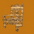MÚSICA BARROCA Para revivir un capÃtulo maravilloso del pasado cordobés como lo fue la música que se escuchaba en los ámbitos religiosos en la época colonial.