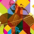 Nueva sessions del ciclo que propone llevar la creación espontánea a un ensamble.