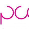SELECCIONADOS – SPCC Se conocieron los artistas seleccionados del XXXIV Salón y Premio “Ciudad de Córdoba”.