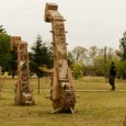 “LA GRAN FAMILIA – II” Con la participación de Pamela de la Vega, Verónica Maggi, Viviana Cariddi, Ramiro González Etchagüe, y Luis Bernard comienza nueva temporada.