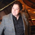 El pianista argentino, cultor de la belleza sonora, se presenta junto a la Orquesta Sinfónica de Córdoba.
