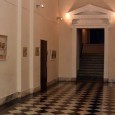 CONVOCATORIA GRADUARTE Nuevas convocatoria de artistas en el marco del Ciclo “Arte y Ciencia” 2014.