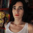 La reconocida periodista presenta "Super Freak, incursiones por el lado B de Córdoba".