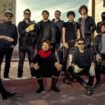 Lautremont, Un día perfecto para el pez banana y Apolo Beat presentan sus nuevos repertorios.