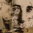 UN SUEÑO ETERNO Artistas evocan el Bicentenario de la Revolución Francesa, acontecimiento que marco un giro en la historia del mundo occidental.